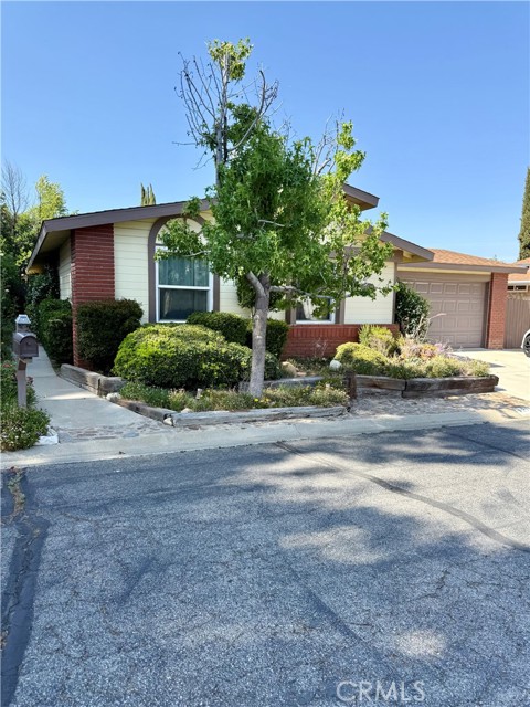 Property photo of 27545 Jasper WY