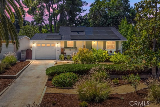 Property photo of 1111 W Palm AV