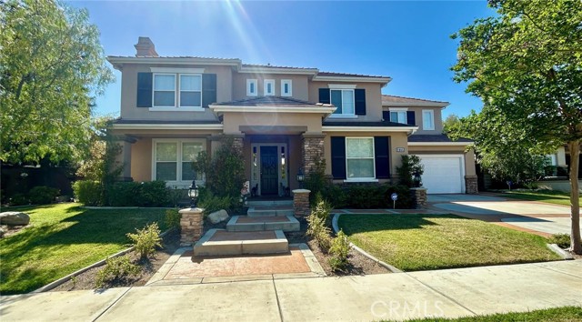 Property photo of 2965 Bluegrass LN