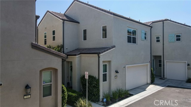 Property photo of 4173 Horvath ST