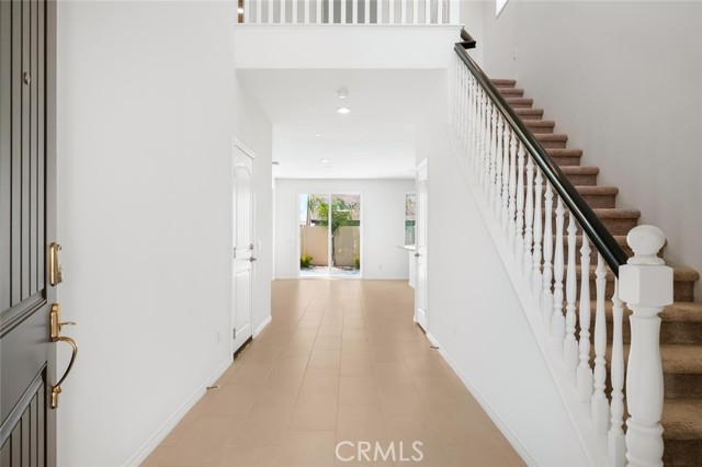 Photo of 36712 Summer Dain Ln