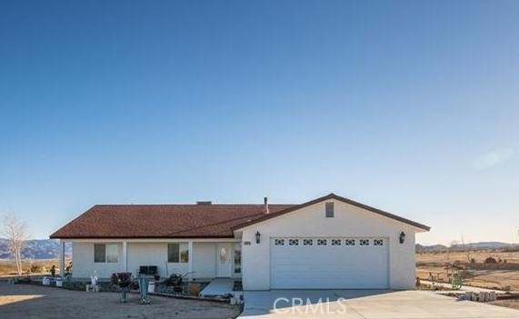 Property photo of 61975 La Brisa DR