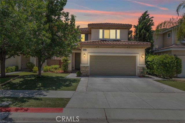 Property photo of 33803 Mossy Glen