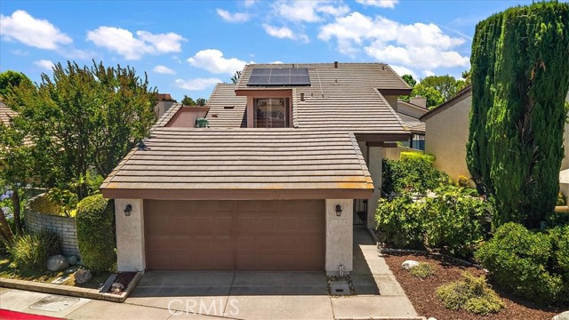 Property photo of 1326 North Hills