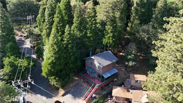 Property photo of 23690 Hillside DR