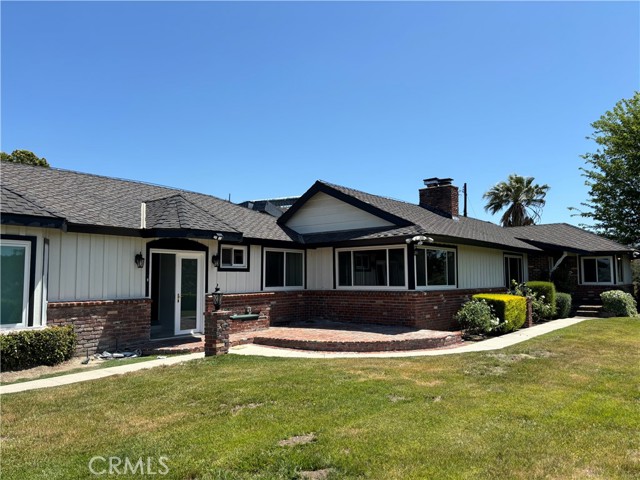 Property photo of 28123 Oak Spring Canyon RD