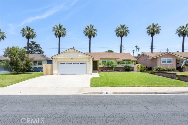 Property photo of 428 S Rosalinda AV