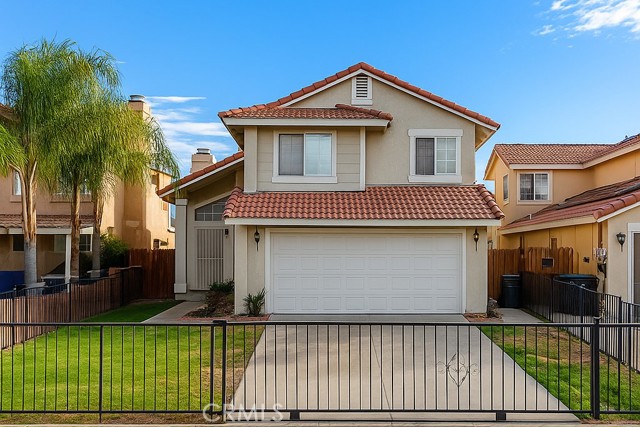 Property photo of 359 Bahia ST