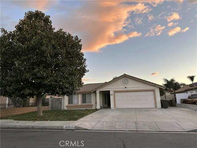 Property photo of 1350 William Mcgrath ST