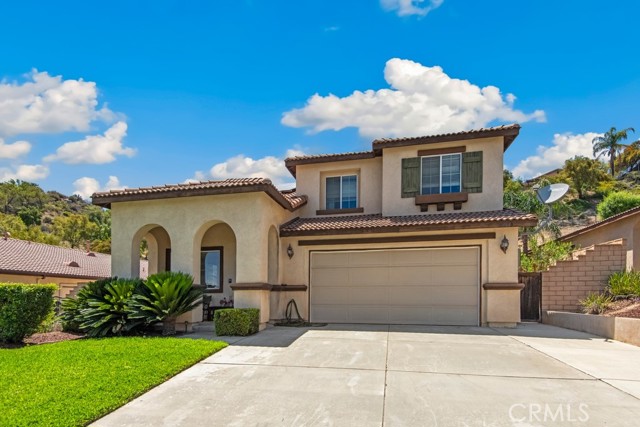 Property photo of 29483 Rock Point DR