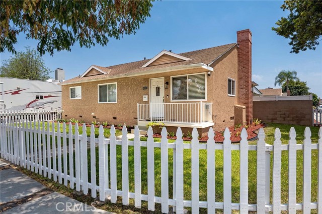 Property photo of 4502 Gundry AV
