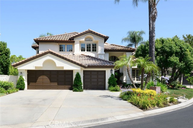 Property photo of 12 Quail PL