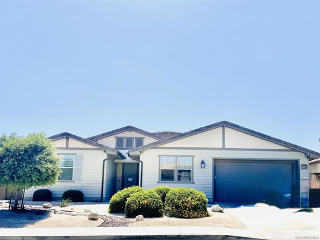 Property photo of 35101 Cross Winds Dr