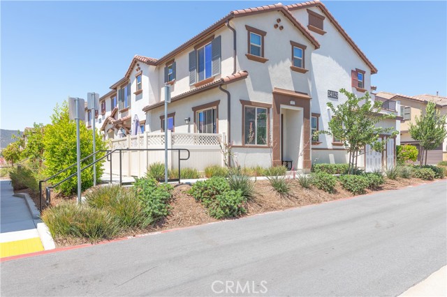 Property photo of 24125 Tuscany AV