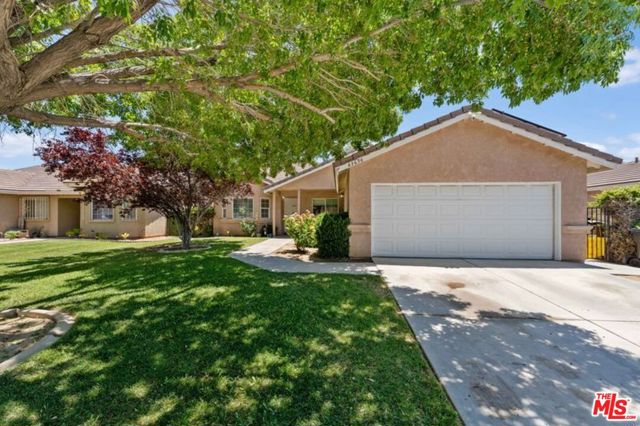 Property photo of 43656 5th ST