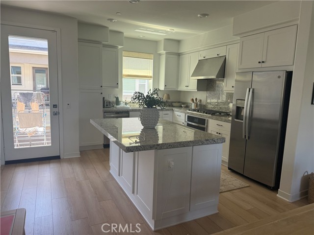 Property photo of 323 Adela