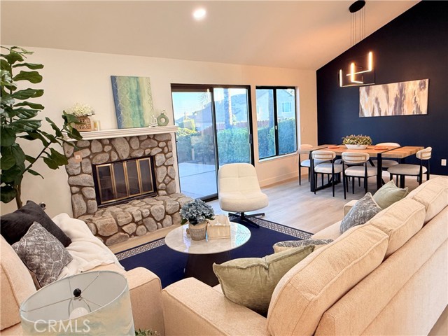 Property photo of 1306 S brookhaven PI