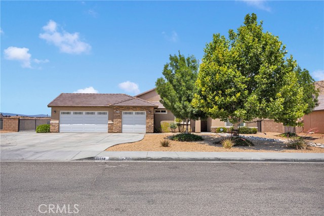 Property photo of 15558 Lookout RD