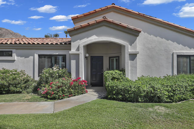 Property photo of 55730 Riviera