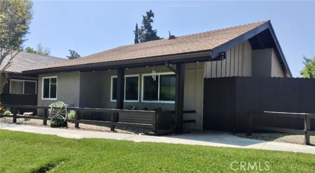 Property photo of 36162 Senna CR