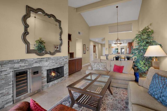 Property photo of 38380 Crocus LN