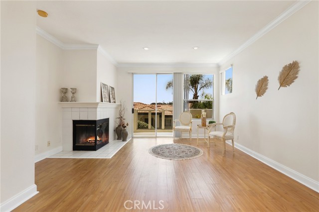 Property photo of 30902 Clubhouse DR
