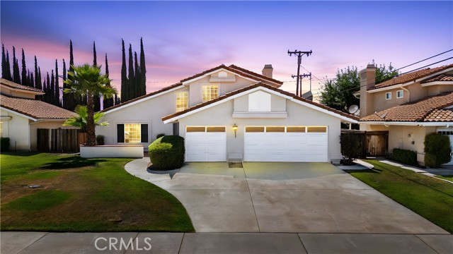 Photo of 13010 Monterey Dr