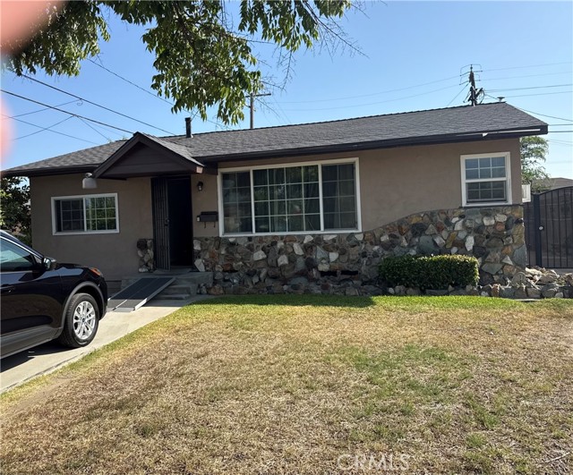Property photo of 6156 Mckinley AV