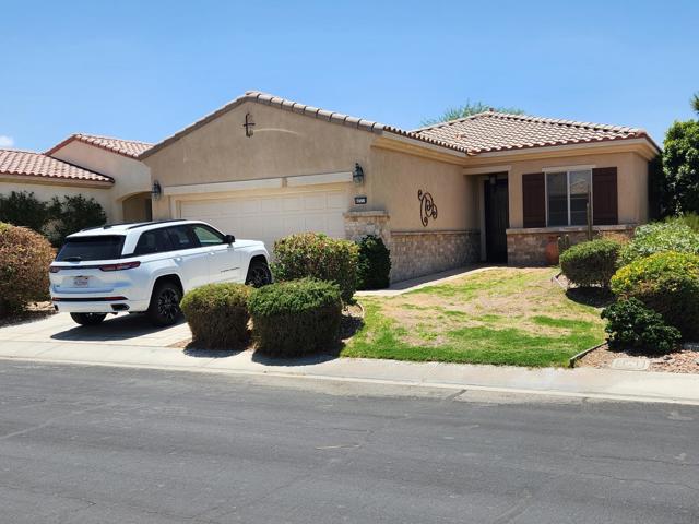 Property photo of 80555 Avenida San Fernando