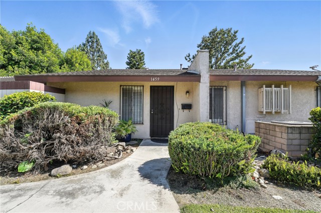 Property photo of 1459 Fredericks LN