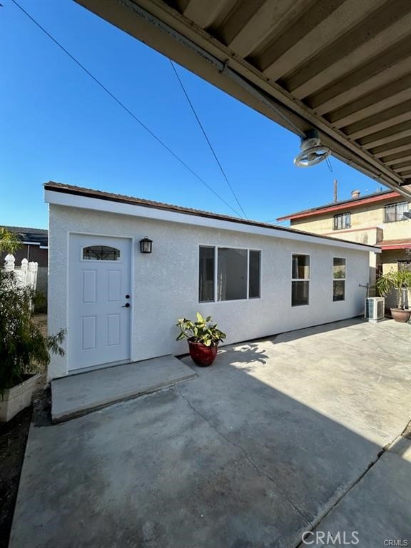 Property photo of 2033 W Burnett ST