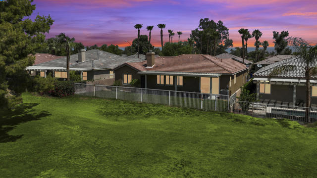 Property photo of 82515 Grant DR