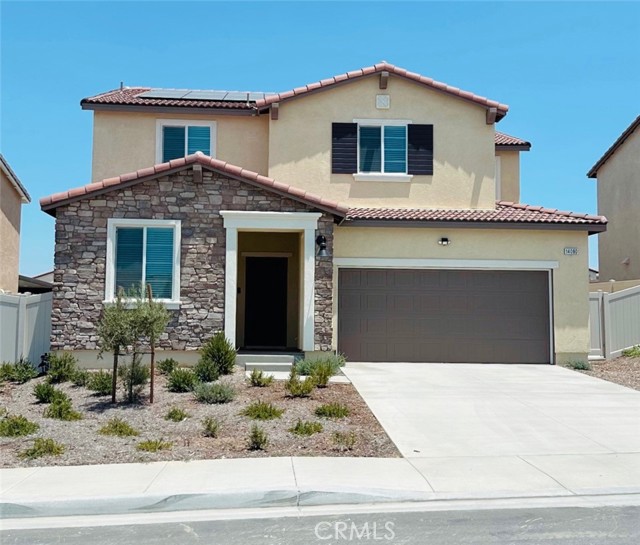 Property photo of 14080 Dandolo LN