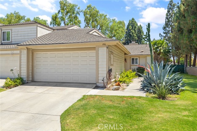 Property photo of 1700 Truman CR
