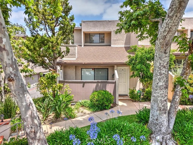Property photo of 15141 Magnolia BL