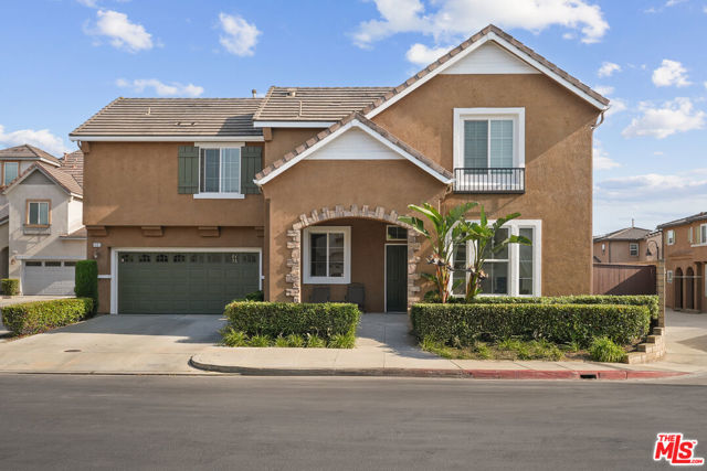Property photo of 3692 W Chapman LN