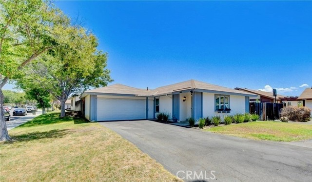 Property photo of 31095 Camino Verde