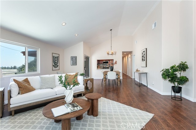 Property photo of 2629 Meguiar DR