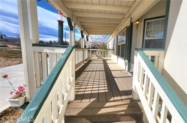 Property photo of 13211 E Avenue W8