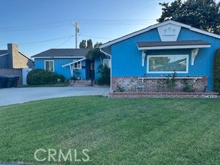 Property photo of 501 S Valley ST
