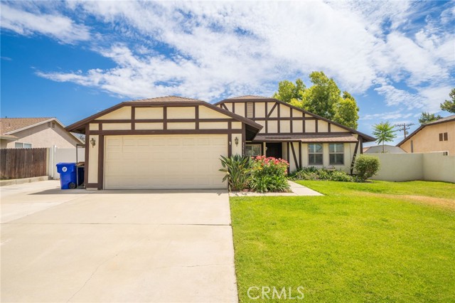 Property photo of 33717 Noreen LN