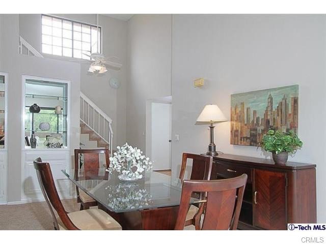 Property photo of 640 S Lake AV