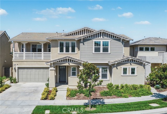 Property photo of 54 Sagan WY