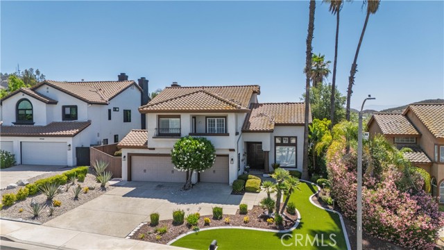 Property photo of 39560 Tinderbox WY