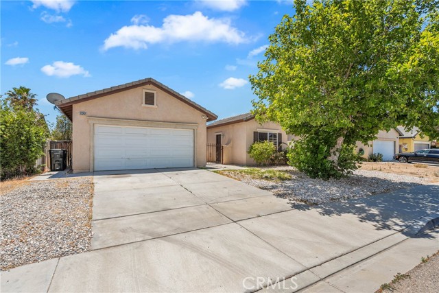 Property photo of 13261 Eastview LN