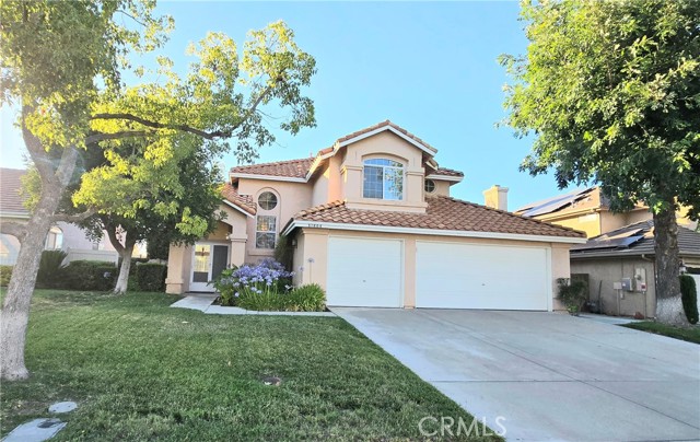 Property photo of 31864 Corte Montecito