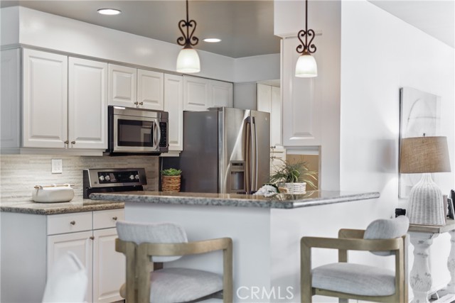 Property photo of 1200 E Ocean BL