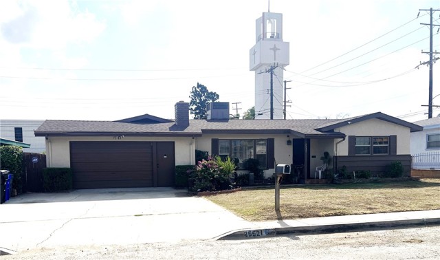 Property photo of 25521 17th ST