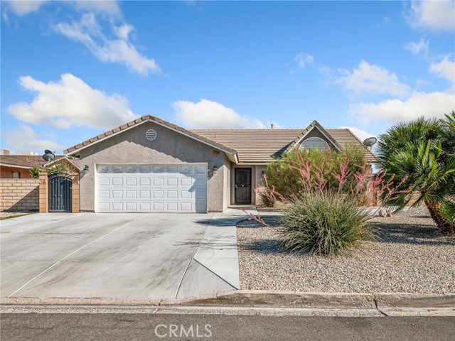 Property photo of 27239 Peach Tree LN