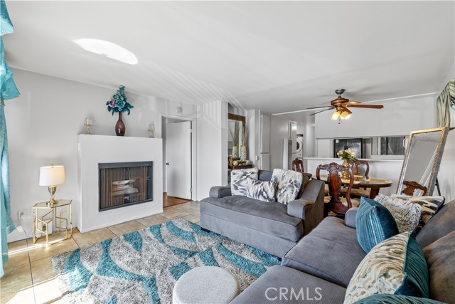 Property photo of 1360 Redondo Ave